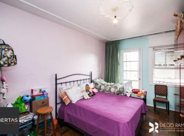 Apartamento · 136m² · 3 Quartos · Garden para Venda - 136m², 3 dormitórios, Bom Fim