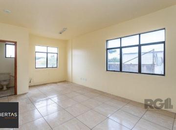 Comercial · 27m² · Comercial à venda - em São João