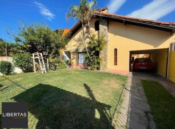 Casa · 400m² · 5 Quartos · 4 Vagas · Casa para Venda - 400m², 5 dormitórios, sendo 3 suites, 4 vagas - Ipanema PORTO