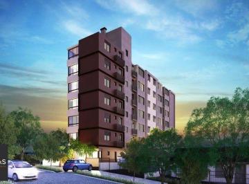 244829.jpg · Apartamento à venda - na Vila João Pessoa