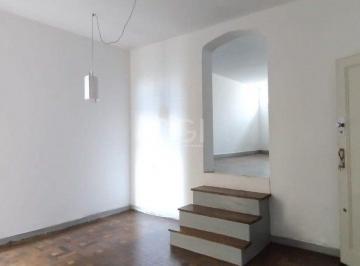 Apartamento · 84m² · 2 Quartos · Apartamento para Venda ,83.54m², 3 dormitórios, Petrópolis