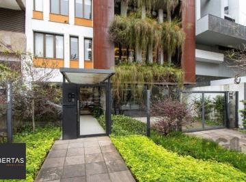 Comercial · 34m² · Comercial à venda - em Petrópolis