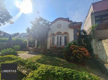 Casa · 234m² · 4 Quartos · Casa para Venda - 234m², 4 dormitórios, sendo 1 suites, Vila Assunção