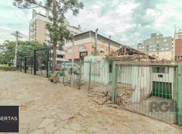 Terreno · 309m² · Terreno à venda - em Passo da Areia