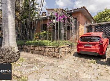 1742353.jpeg · Casa à venda - em Três Figueiras