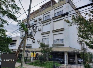 Apartamento · 70m² · 2 Quartos · 1 Vaga · Apartamento à venda - no Jardim Botânico