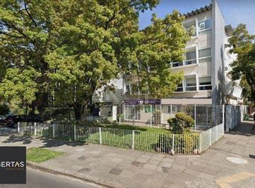 Comercial · 71m² · Loja para Venda - 70.76m², 0 dormitórios, Praia de Belas