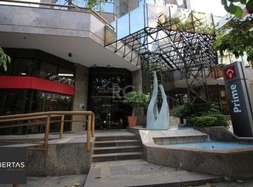 Comercial · 158m² · 1 Vaga · Conjunto, 160 m² Para comprar Por R$ 900.000,00 Auxiliadora - Porto Alegre/RS