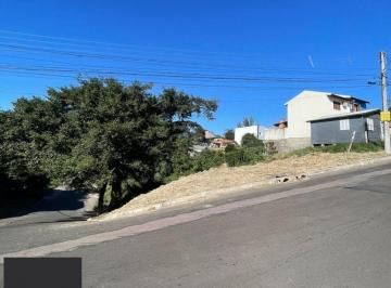Terreno · 240m² · Ótimo Terreno à Venda no Parque Residencial Três Figueiras II - Excelente Locali