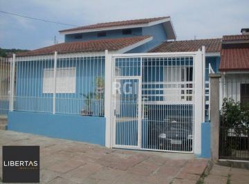 Casa · 184m² · 4 Quartos · 3 Vagas · Casa para Venda - 184m², 4 dormitórios, sendo 1 suites, 3 vagas - Jardim Carvalh