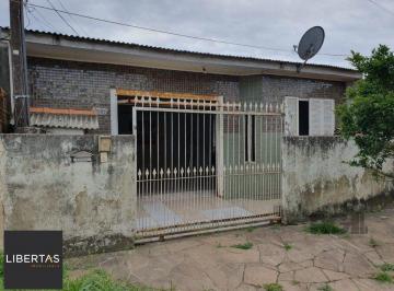 Casa · 150m² · 2 Quartos · 1 Vaga · Casa à venda - em Mato Grande