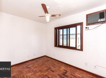 Apartamento · 49m² · 2 Quartos · Apartamento no bairro Restinga