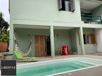 Casa · 260m² · 3 Quartos · 2 Vagas · Casa para Venda - 260m², 3 dormitórios, sendo 2 suites, 2 vagas - Nonoai