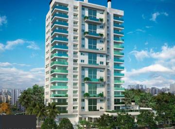 793294.jpg · Apartamento à venda - em Três Figueiras