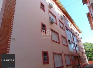 Apartamento · 60m² · 2 Quartos · 1 Vaga · Apartamento à venda - em Teresópolis