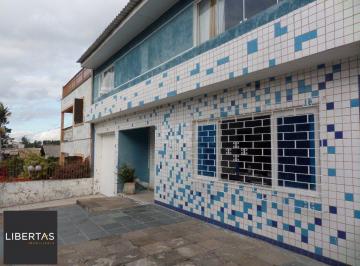Casa · 153m² · 5 Quartos · 4 Vagas · Casa para Venda - 153m², 5 dormitórios, sendo 3 suites, 4 vagas - Jardim Itu Sab