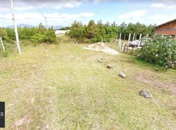 Terreno · 300m² · Terreno para Venda - 0m², 0 dormitórios, Balneário Atlântico