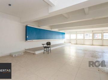Comercial · 157m² · Comercial para aluguel - no Centro Histórico