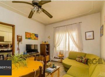 Apartamento · 98m² · 3 Quartos · 1 Vaga · Apartamento à venda - em Medianeira