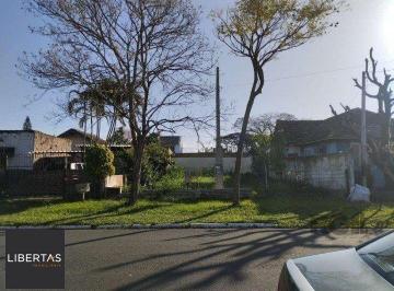 Terreno · 363m² · Terreno à venda - em Harmonia
