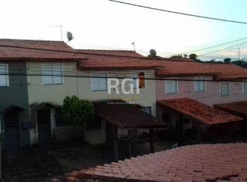 Casa · 45m² · 2 Quartos · 1 Vaga · Casa Condominio para Venda - 45.37m², 2 dormitórios, 1 vaga - Santa Cecília