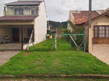 Terreno · 125m² · TERRENO BAIRRO ABERTA DOS MORROS