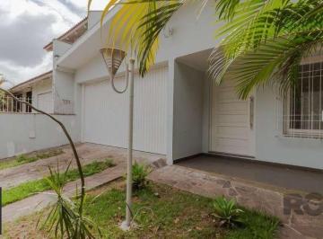 Casa · 230m² · 3 Quartos · 2 Vagas · Casa 03 quartos, Bairro Sarandi.