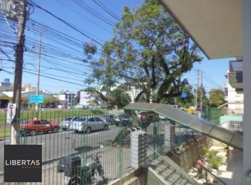 Apartamento · 69m² · 2 Quartos · Apartamento para Venda - 69.03m², 2 dormitórios, Azenha
