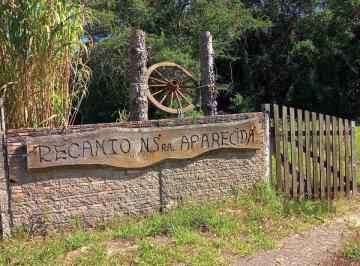 Rural · 20010m² · 2 Quartos · 3 Vagas · Sitio com 2hectares, Morro Grande em Viamão/RS