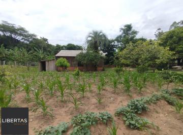 Rural · 3853m² · 3 Quartos · 3 Vagas · Chácara no bairro Restinga