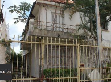 Casa · 300m² · 1 Quarto · Outros para Venda - 300m²,  Menino Deus