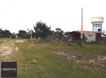 Terreno · 300m² · Terreno para Venda - 0m², 0 dormitórios, Balneário Atlântico