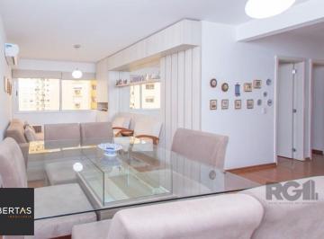Apartamento · 65m² · 3 Quartos · 1 Vaga · Apartamento para comprar com 3 dormitórios no Terra Nova Nature