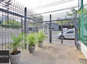 Comercial · 29m² · Conjunto/Sala para Venda - 29m², 0 dormitórios, Farroupilha