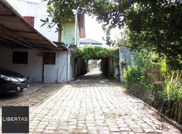 Casa · 408m² · 4 Quartos · 4 Vagas · Casa à venda - no Bom Jesus