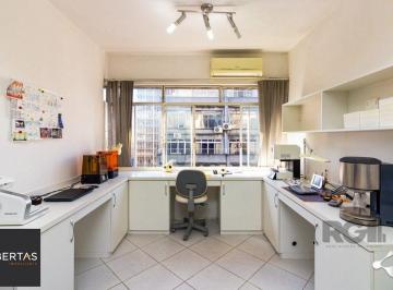 Comercial · 32m² · Conjunto/Sala para Venda - 34.2m², 0 dormitórios, Centro Histórico
