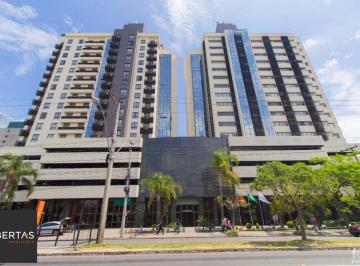 Comercial · 35m² · 1 Vaga · Conjunto/Sala para Venda - 34.88m², 0 dormitórios, 1 vaga - Praia de Belas