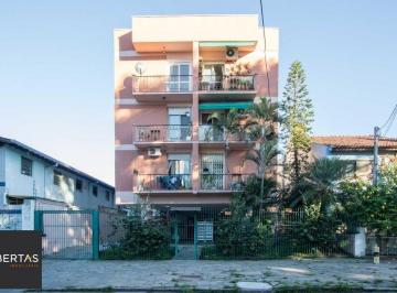 Apartamento · 71m² · 2 Quartos · 1 Vaga · Apartamento para Venda - 70.7m², 2 dormitórios, 1 vaga - Tristeza