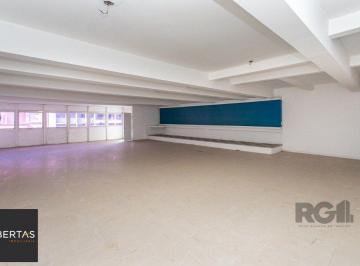 Comercial · 255m² · Comercial para aluguel - no Centro Histórico