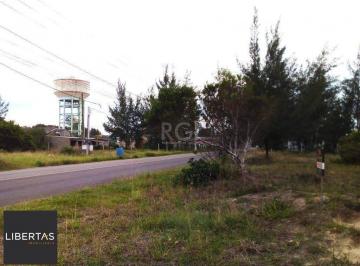 Terreno · 300m² · Terreno para Venda - 0m², 0 dormitórios, Balneário Atlântico