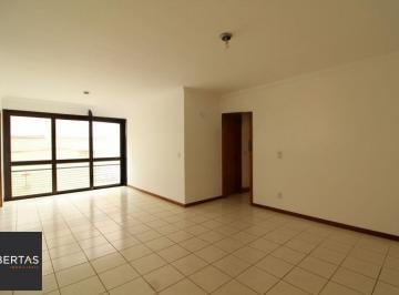 Apartamento · 86m² · 2 Quartos · 1 Vaga · Apartamento com 2 quartos, 1 suíte e 1 vaga e elevador no Bairro Bom Fim.