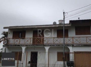 Casa · 200m² · 3 Quartos · 2 Vagas · Casa  3 dormitórios, sendo 1 suites, 2 vagas - Medianeira, Porto Alegre/RS