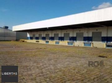 Comercial · Comercial para aluguel - em Sarandi