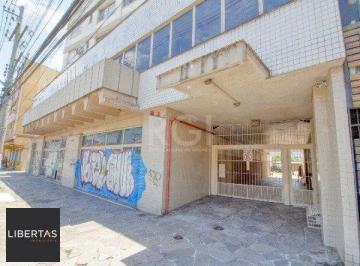 Apartamento · 47m² · 1 Quarto · Apartamento para Venda - 46.59m², 1 dormitório, Partenon