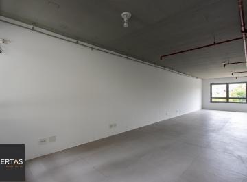 Comercial · 119m² · Conjunto/Sala para Venda - 118.74m², 0 dormitórios, São João