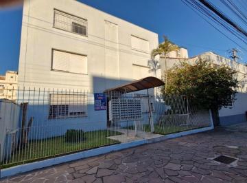 Apartamento · 27m² · 1 Quarto · Apartamento JK na Cidade Baixa com 27,07 de área privada