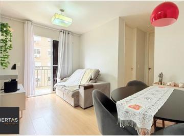 2313355.jpeg · Apartamento à venda - em Tristeza