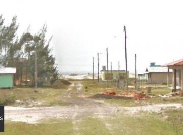 Terreno · 300m² · Terreno para Venda - 0m², 0 dormitórios, Balneário Atlântico