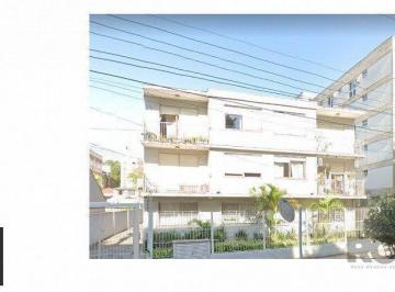 Apartamento · 120m² · 4 Quartos · Apartamento à venda - em Petrópolis
