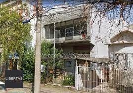 Comercial · 400m² · Comercial à venda - em Partenon